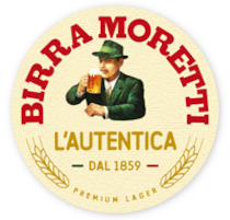 Bira Moretti