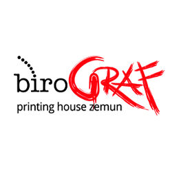 https://www.birograf.rs/