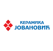 Keramika Jovanović
