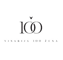 Vinarija 100 žena
