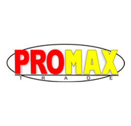 Pro Max