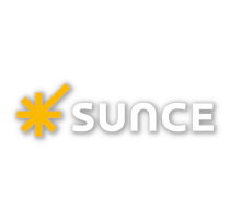 Sunce