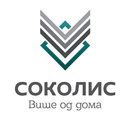 Sokolis