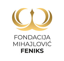 Fondacija Mihajlović – Feniks